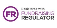 Funding Regulator