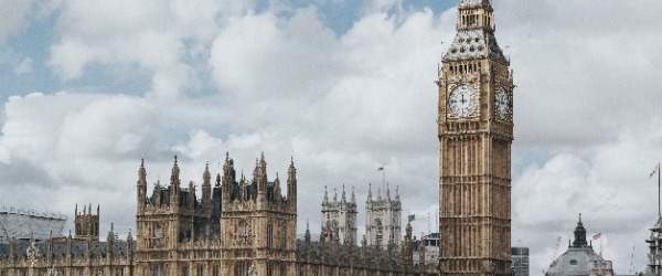 Written Evidence Home Affairs Committee Inquiry  supporting image